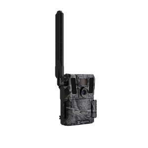 HikMicro M15 Game Camera