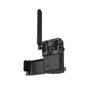 HikMicro M15 Game Camera
