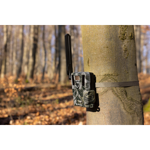 HikMicro M15 Game Camera