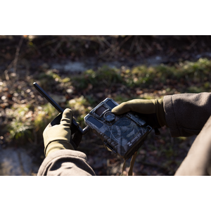 HikMicro M15 Game Camera