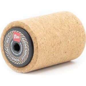 Rex Rotocork 100 mm
