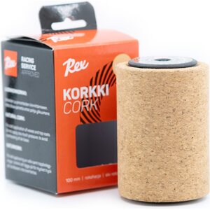 Rex Rotocork 100 mm