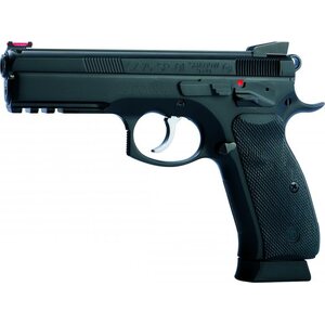 CZ Shadow SP-01