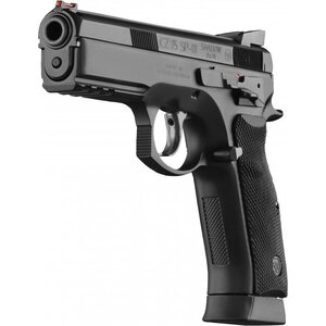 CZ Shadow SP-01