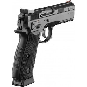 CZ Shadow SP-01