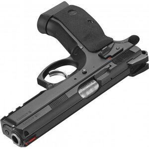 CZ Shadow SP-01