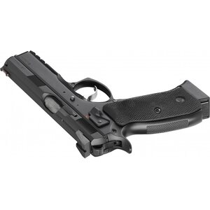CZ Shadow SP-01