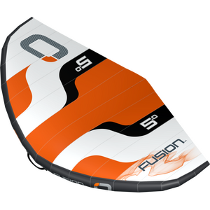 Ozone Fusion V1 Wing 3.0 m²