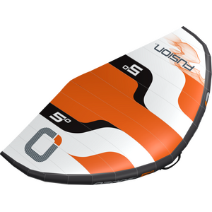 Ozone Fusion V1 Wing 3.0 m²
