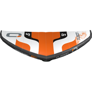 Ozone Fusion V1 Wing 3.0 m²