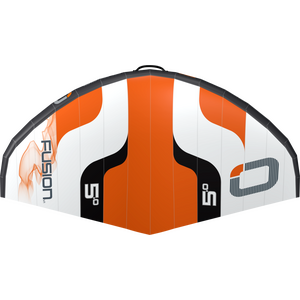 Ozone Fusion V1 Wing 3.0 m²