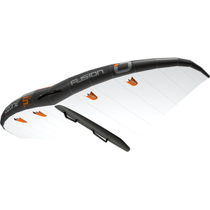 Ozone Fusion V1 Wing 3.0 m²