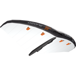 Ozone Fusion V1 Wing 3.0 m²