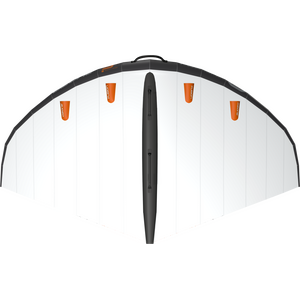 Ozone Fusion V1 Wing 3.0 m²
