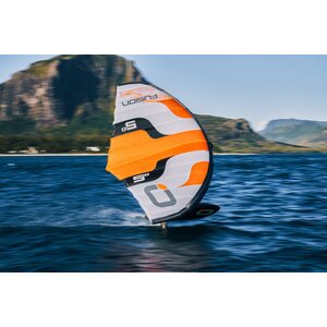 Ozone Fusion V1 Wing 3.0 m²