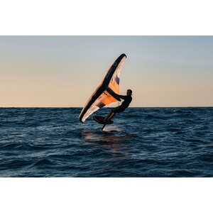 Ozone Fusion V1 Wing 3.0 m²