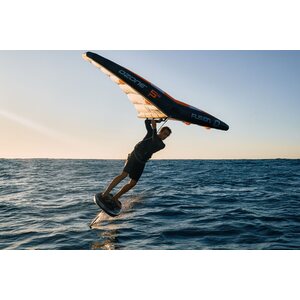 Ozone Fusion V1 Wing 3.0 m²