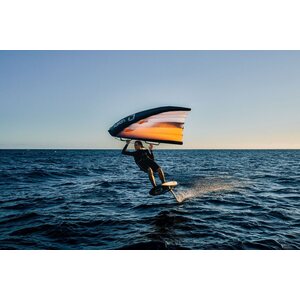 Ozone Fusion V1 Wing 3.0 m²