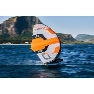 Ozone Fusion V1 Wing 3.0 m²