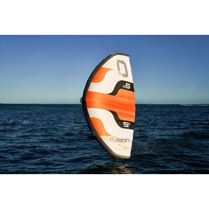 Ozone Fusion V1 Wing 3.0 m²