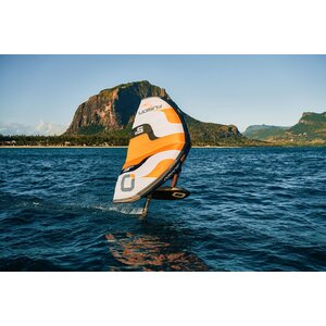 Ozone Fusion V1 Wing 3.0 m²