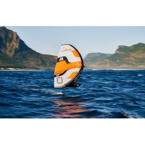 Ozone Fusion V1 Wing 3.0 m²