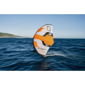 Ozone Fusion V1 Wing 3.0 m²