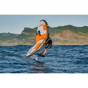 Ozone Fusion V1 Wing 3.0 m²