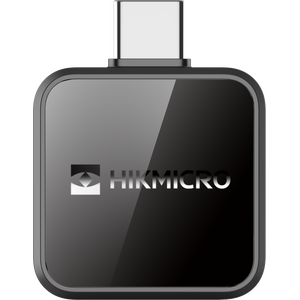HikMicro Explorer E20 Plus