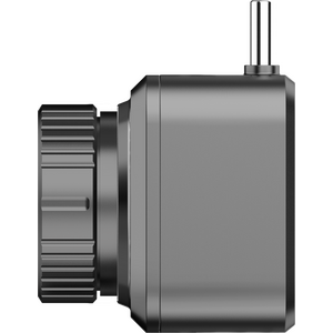 HikMicro Explorer E20 Plus