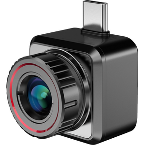 HikMicro Explorer E20 Plus