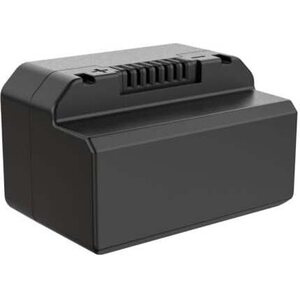 HikMicro