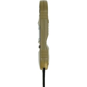 Kestrel 2700 Ballistics Weather Meter