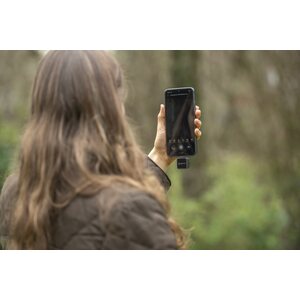 HikMicro Explorer E20 Plus