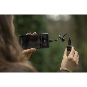 HikMicro Explorer E20 Plus