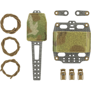Ferro Concepts PVS-31 Battery Retention System