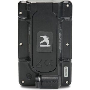 Kestrel HUD Heads Up Display for 5 Series Ballistics Meters