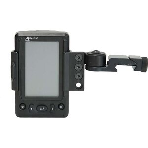 Kestrel HUD Heads Up Display for 5 Series Ballistics Meters