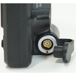 Kestrel HUD Heads Up Display for 5 Series Ballistics Meters