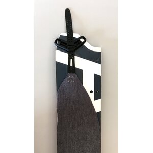 Amplid Skins Multifit with Hooks