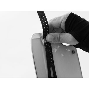 Amplid Skins Multifit with Hooks