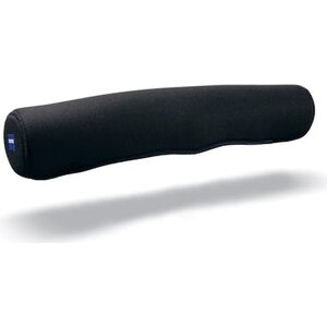 Zeiss Neoprene Cover