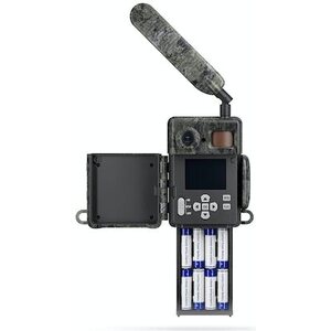 Zeiss Secacam 7