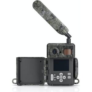 Zeiss Secacam 7