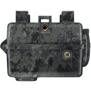 Zeiss Secacam 7