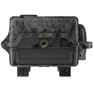 Zeiss Secacam 7