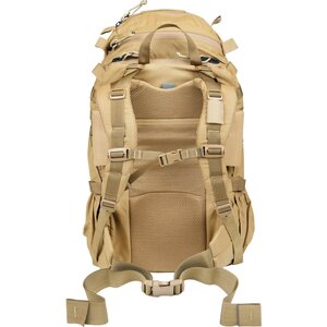 Mystery Ranch 3 Day Assault BVS (US)