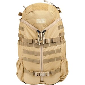Mystery Ranch 3 Day Assault BVS (US)