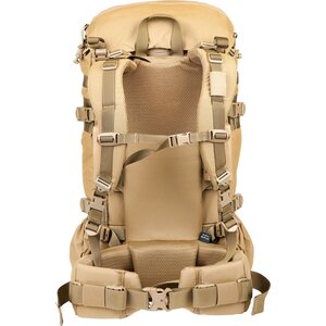 Mystery Ranch Blackjack 50, Coyote