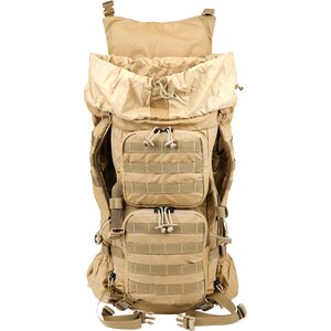 Mystery Ranch Blackjack 50, Coyote